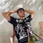 Daniele Baccaro - @daniele.baccaro - Instagram