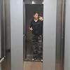 Daniele_Baccaro - @daniele_baccaro_ - TikTok