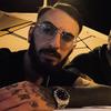 Daniele Baccaro - @danielebaccaro96 - TikTok