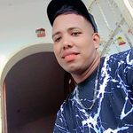 jesus Daniel Córdova baccaro - @jesusdanielcordovabaccaro - Instagram