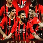 baccifava Daniel - @daniel_baccifava_ - Instagram