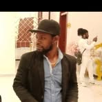 Boachie Daniel - Facebook