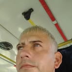 Daniel Alejandro Bacci - Facebook