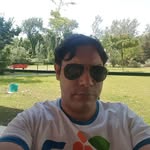 Daniel Bacci - @bacci605 - Instagram