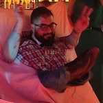 Daniel Bacci - @bacci.daniel - Instagram