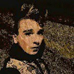 Daniel Bacci - @bacci_daniel - Instagram
