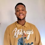 Daniel Bacci - @delviiz326 - Instagram