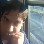 Daniel Bacci - @bacci8000 - Instagram
