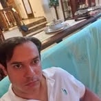 Daniel Bacci - Facebook