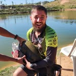 Daniel Bacci - @danielhdbacci - Instagram