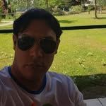 Daniel Bacci - @danielbaccci - Instagram