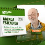 Daniel bacci - @bacci9472 - Instagram