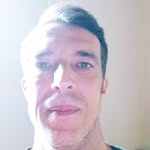 daniel bacci - @danbacci - Instagram