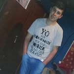 Daniel Bacci - @daniel.bacci.16 - Instagram