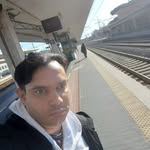 Daniel Bacci - @dabielbacci - Instagram