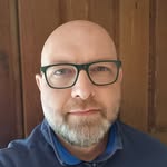 Daniel Bacci - @baccidaniel - Instagram