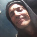 Daniel bacci - @daniel_bacci49 - Instagram