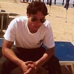 Daniel Bacci - @danielbmbacci - Instagram