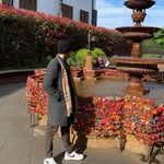 Daniel Bacci - @dani.elbacci - Instagram