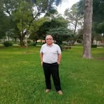 Daniel Bacci - @danielbacci32 - Instagram