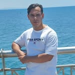 Daniel Bacci - @danielbacci67 - Instagram