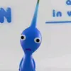 Daniel Bacci - @bluepikmin0 - TikTok