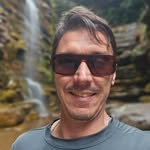 Daniel Baccin - @daniel.baccin - Instagram