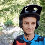 Daniel Baccini - @danielbaccini - Instagram