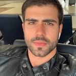 daniel lopes - @daniel_bacci_victor - Instagram