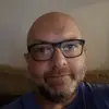 danielbacci - @danielbacci - TikTok