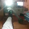 DANIELE BACCI - @danielebacci42 - TikTok