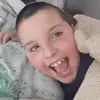 Daniele Bacci - @daniele.bacci - TikTok