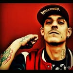 noyz narcos - @danielbacci_ - Instagram