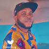 prince? Baccie - @danielbaccie - TikTok