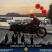 Dan Bachand - Facebook