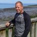 Daniel Bachand - Facebook