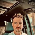 Daniel Bachand - @duderbachman - Instagram