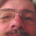 Daniel Bachand - @daniel.bachand.31 - Instagram