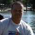 Daniel Bachand - Facebook