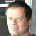 Daniel Bachand - Facebook