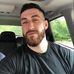 Daniel Bachand - Facebook