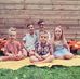 Daniel Bachand - Facebook