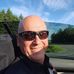 Daniel Bachand - Facebook