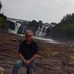 Daniel Bachand - Facebook