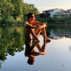 Daniel Bachand - Facebook
