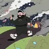 DanielBachan - @danielbachan - TikTok