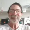 danielbachand445 - @danielbachand445 - TikTok
