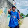 Del_Daniel6 - @del_daniel6 - TikTok