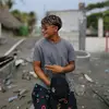 Bachez - @daniel.bachez6 - TikTok