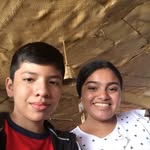 Carlos Daniel Bachez Lacan - @daniel_bachez2007 - Instagram